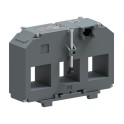 Transformador LVCT RJ45 45mm 400A 0,333V