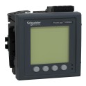 Central de medida PM5660 2 ethernet RCM