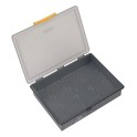 Caja PSC-01-PP