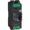 Interruptor POWERPACT BG 35kA TM50D 2P Elink