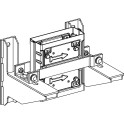 Soporte de apoyo para montantes 250A