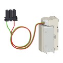 Conmutador MX o XF 48V AC 48/60V DC fijo MTZ suelto