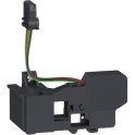 Rearme a distancia eléctrico RES 100 130VCA para MTZ2/MTZ3 fijo