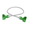 Cable conector link 30cm