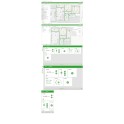 Software eConfigure KNX Lite