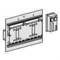 Kit adaptación NS100/250