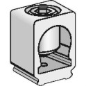 Kit terminales 150A AWG H-FRAME (3u)