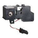 Rearme a distancia 220-240V CA para seccionador