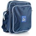 Estuche transporte BORSA200 HT701