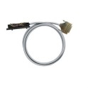 Cable prefabricado PAC-S300-SD25-V6-2M