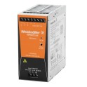 Fuente alimentación PRO MAX 240W 48V 5A