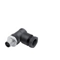 Conector SAISW-3+PE/11-S-COD