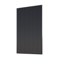 Panel fotovoltaico mono facial M470N60LM BB F3 cable 1,2m 30mm N Type negro