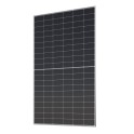 Panel fotovoltaico bifacial M605P60UB SF F3 cable 1,4m 35mm P Type marco plateado