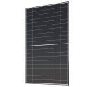 Panel fotovoltaico mono facial M605P60UM BF F3 cable 1,4m 35mm P Type marco negro