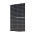 Panel solar mono M460P60LM BF F3 cable 1,2m 30mm P Type marco negro