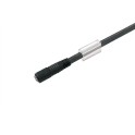 Cable sensor SAIL-M8BGR-3-1.5V