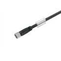 Cable sensor SAIL-M8BG-3-1.5V