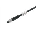 Cable sensor SAIL-M8G-3-1.5V