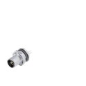 Conector SAIE-M12S-4S-TL-HW-PG9