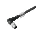 Cable sensor SAIL-M12W-4S10U