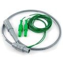 Accesorio multifunción RCDX10 para RCD con toroidal