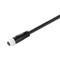 Cable para sensores y actuadores SAIP-M8BG-3-10U