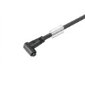 Cable sensor SAIL-M8BWR-4-3.0V