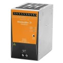 Convertidor PRO DC/DC 480W 24V 20A