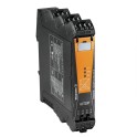 Controlador ACT20P-UI-2RCO-DC-S