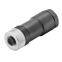 Conector H SAIB-ZW-MT