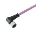 Cable Bus SAIL-M12BW-PB-1.5D