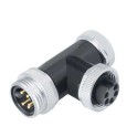 Conector SAI-Y-7/8· 5P