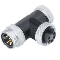 Conector SAI-Y-7/8· 4P