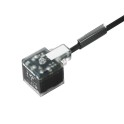 Cable sensor SAIL-VSA-DS-3,0U