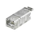 Conector IE-BI-RJ45-FJ-A