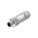 Conector SAIS 5/9-VA