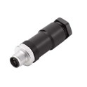 Conector H SAIS-4/11-T-COD