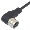 Cable sensor SAIL-M16BW-12-5.0U