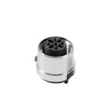 Conector SAIE-M12B-5-LP