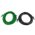 Kit cables KITPVXT25M 25mm para FV