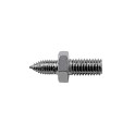 Tornillo TORAB FT7 M8x15 7x12 cincado