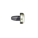 Tornillo FASTITE M4x7 PZ2