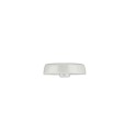 Tapón corona para FBS/FBS-Z (TX 30) blanco