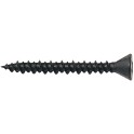 Tornillo pladur placa metálico GSH 3,9x65mm fosfato