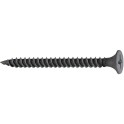 Tornillo pladur placa metálico SSF 3,9x55mm fosfato