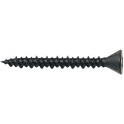 Tornillo pladur placa metálico GSH 3,9x55mm fosfato