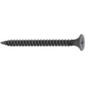 Tornillo pladur placa metálico SSF 3,9x45mm fosfato