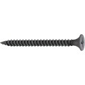 Tornillo pladur placa metálico SSF 3,5x35mm fosfato