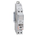 Contactor 1P 20AX 230V